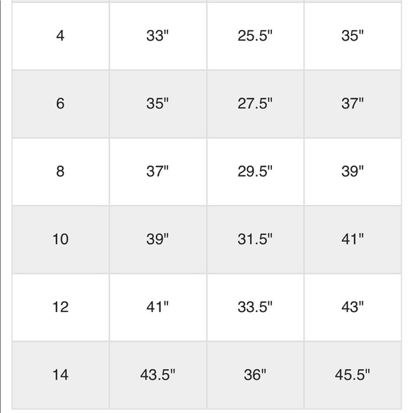 Gorgeous ASOS embellished pencil dress - Picture 8 of 8